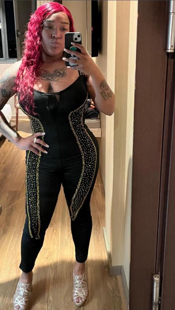 611180275: Chica busca chico en Tarragona