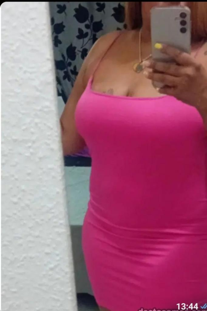 601536958: Chica busca chico en Tenerife