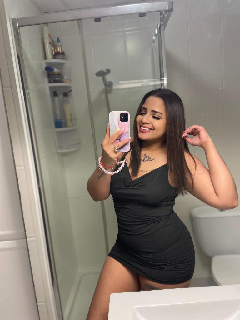 Chica busca chico en Alicante: 