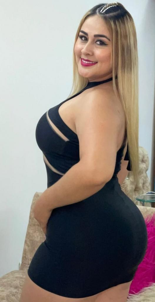 Chica busca chico en Barcelona: 
