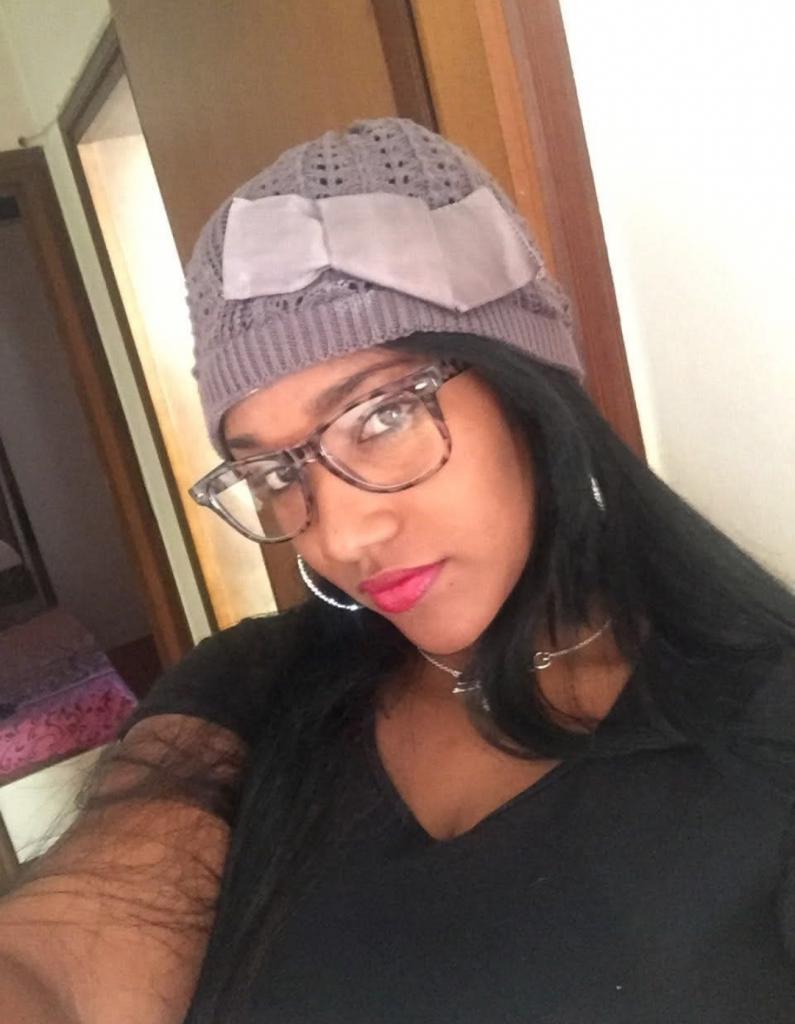 613647363: Chica busca chico en Asturias