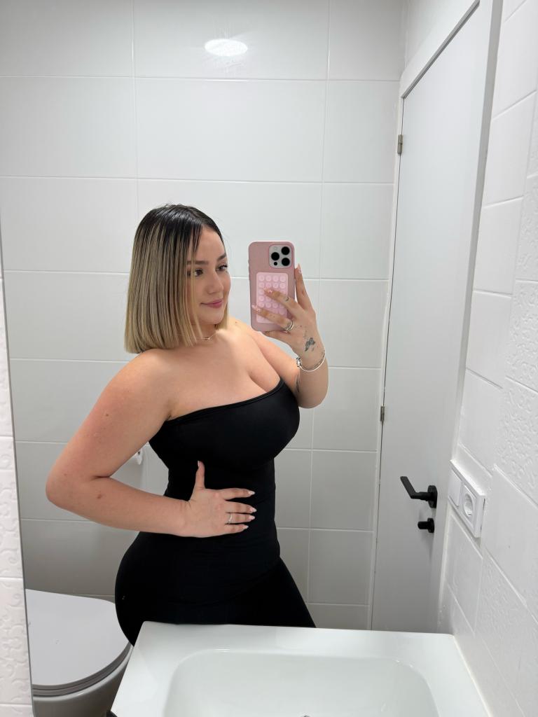 666314526: Chica busca chico en Ibiza