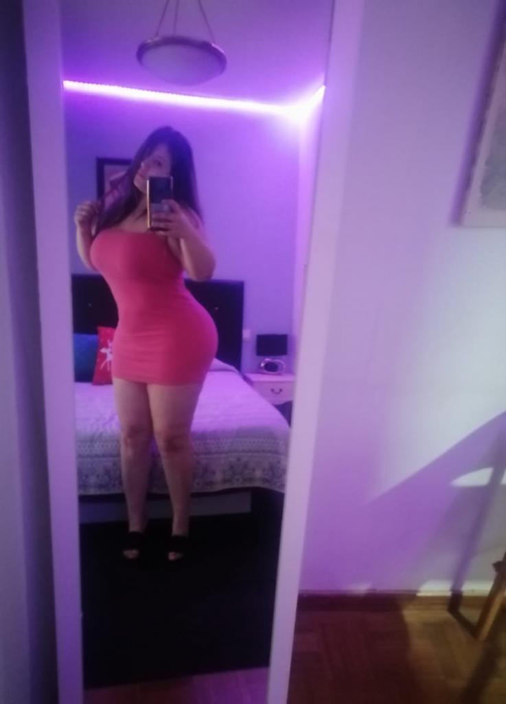 Chica busca chico en Valencia: 