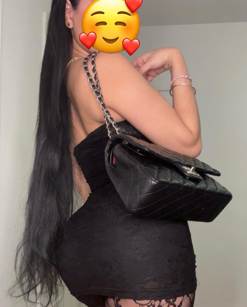 Chica busca chico en Córdoba: 