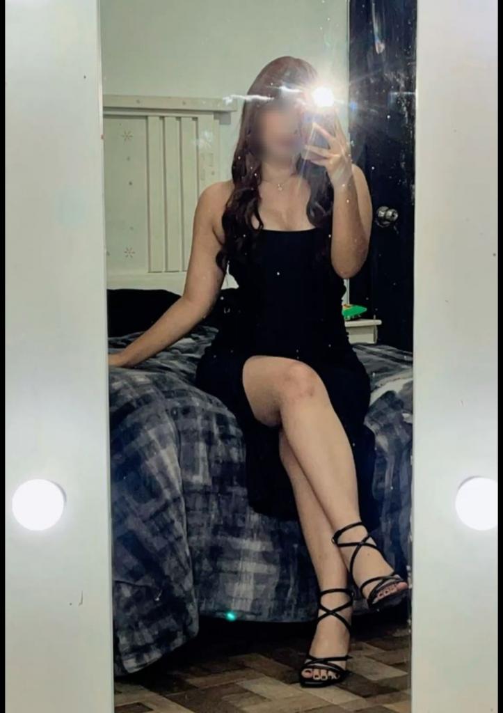 Chica busca chico en Palencia: 