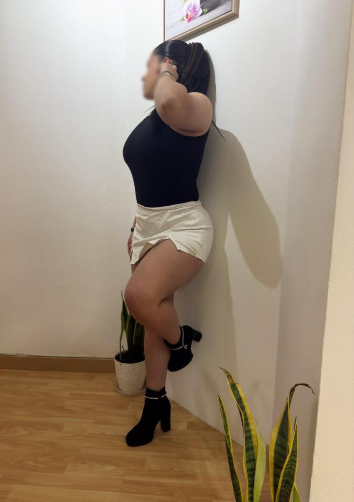 Chica busca chico en Mallorca: 