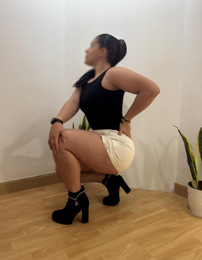 Chica busca chico en Mallorca: 
