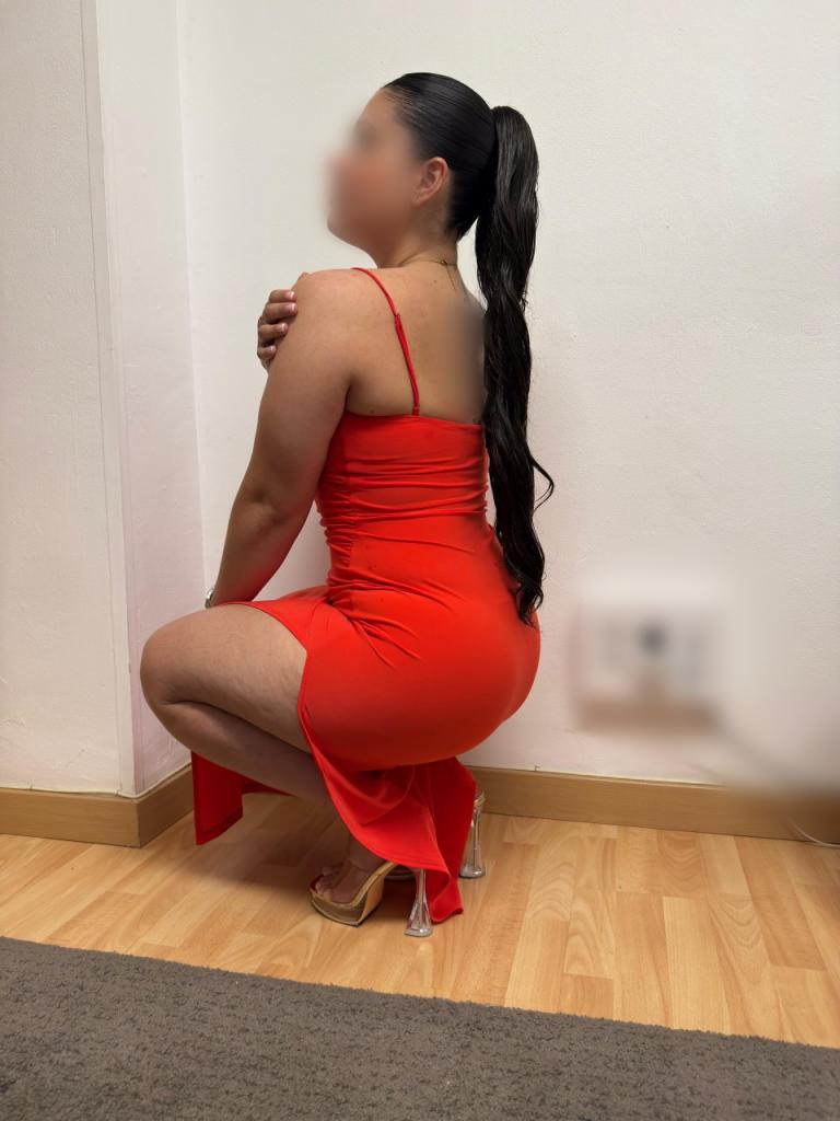Chica busca chico en Mallorca: 