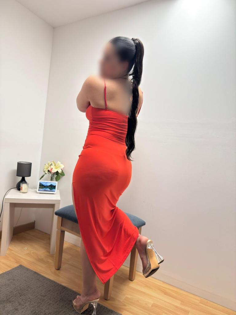 Chica busca chico en Mallorca: 