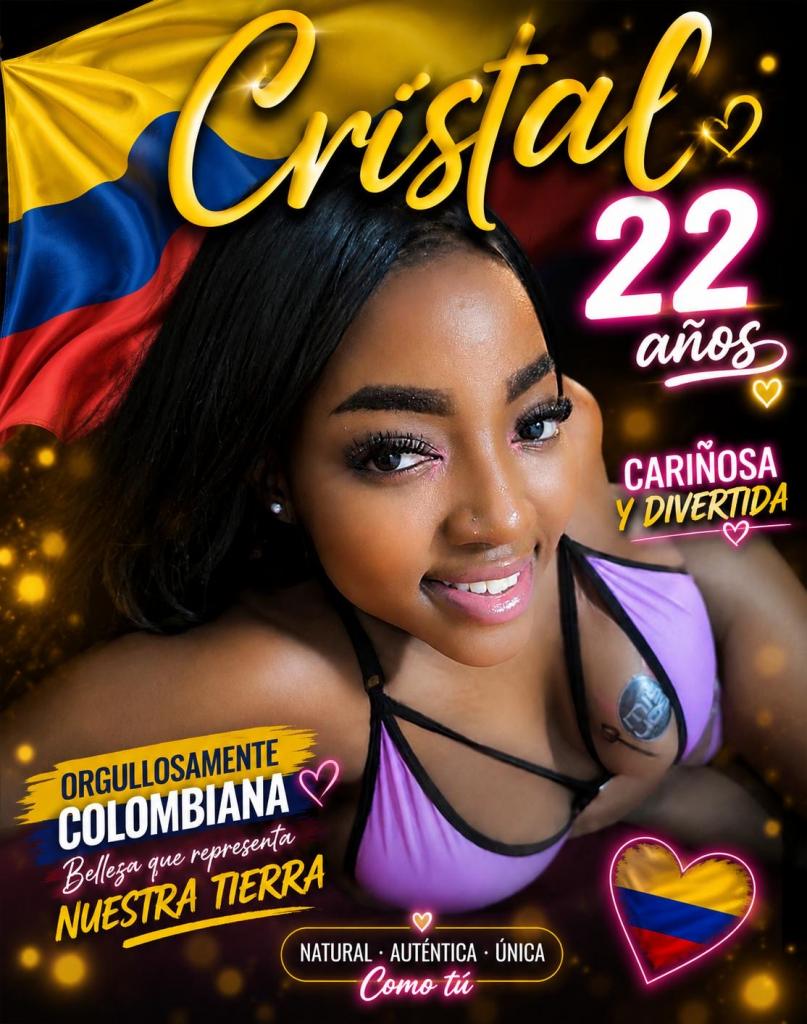 Chica busca chico en Murcia: Chica busca chico