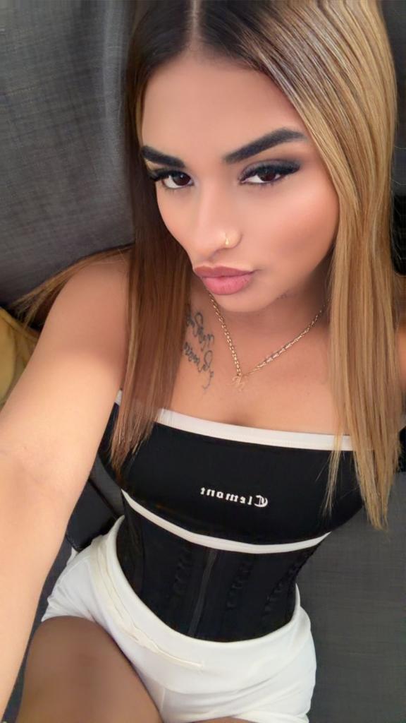 663919767: Chica busca chico en Alicante