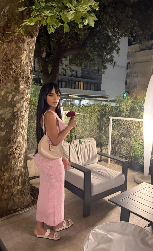 632610670: Transexual en Zaragoza