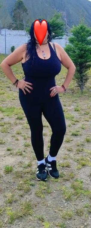 Chica busca chico en Murcia: 