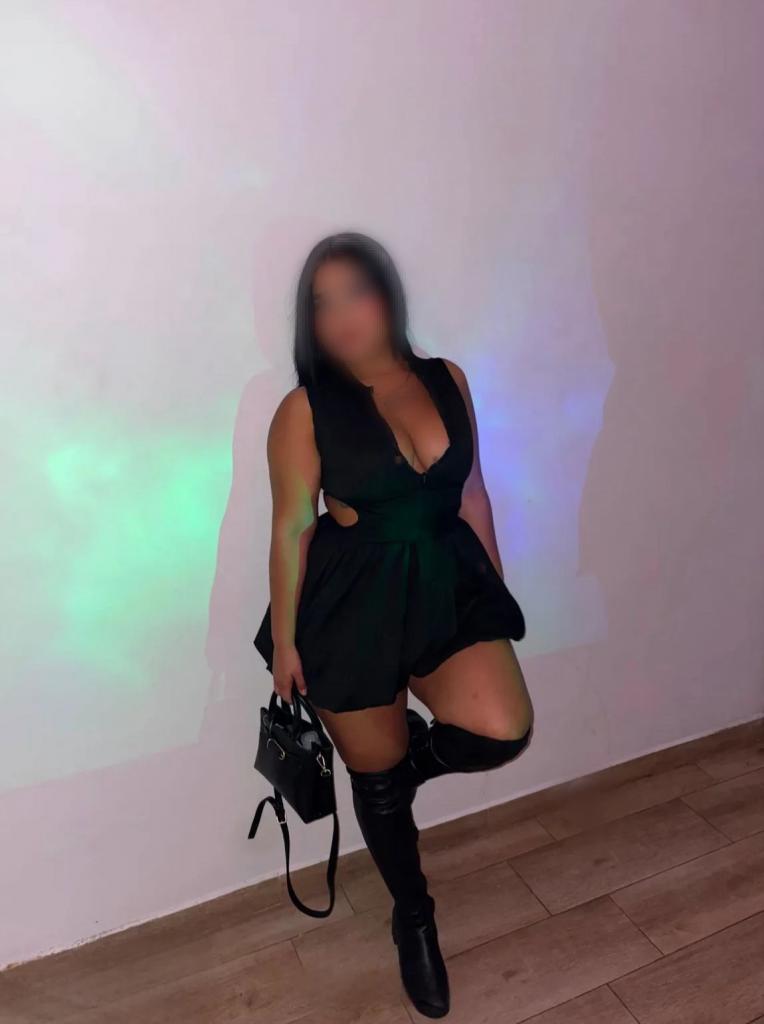 Chica busca chico en Mallorca: 