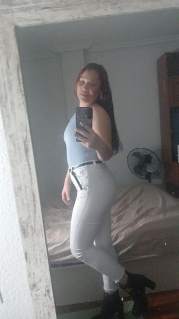 Chica busca chico en Navarra: 