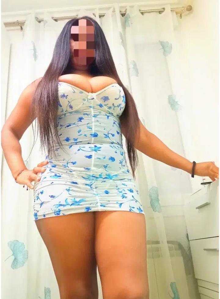 613552491: Chica busca chico en Málaga