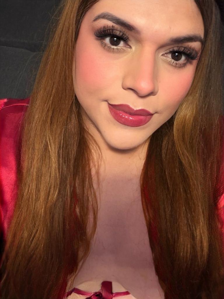 605442358: Transexual en Álava