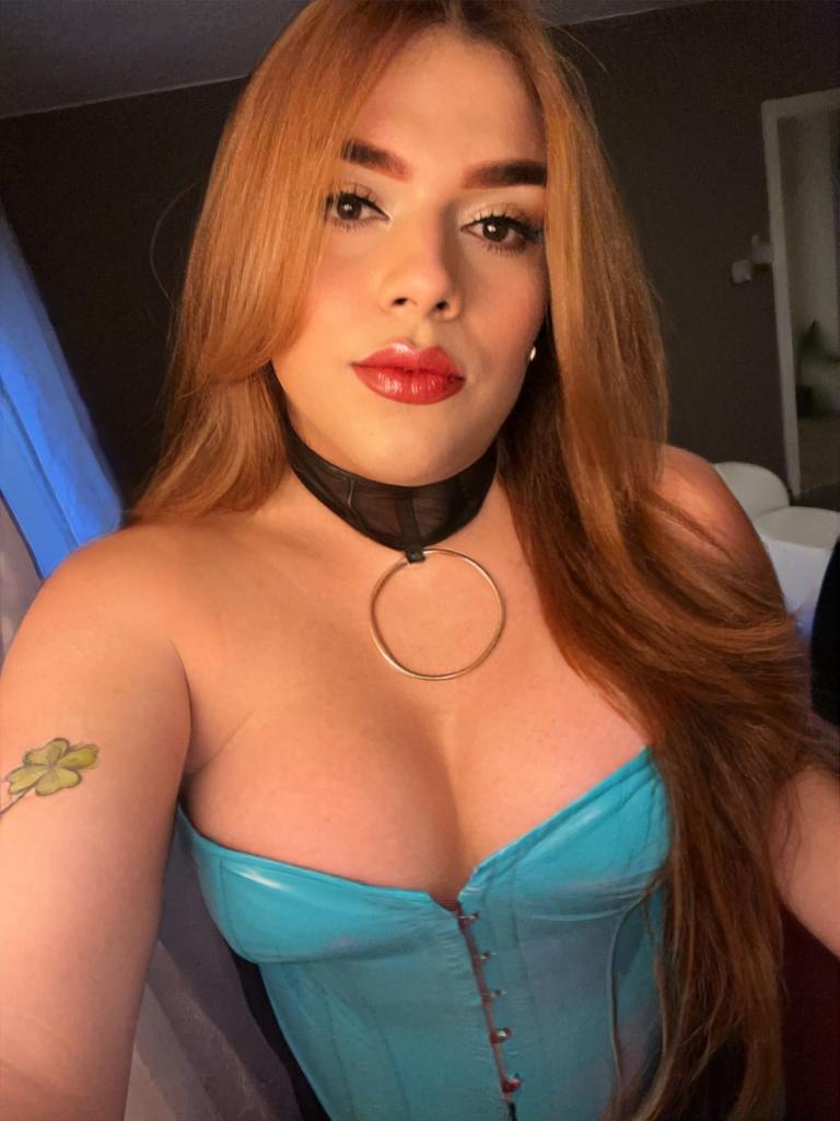 605442358: Transexual en Álava