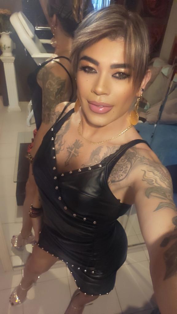 602627941: Transexual en Tarragona