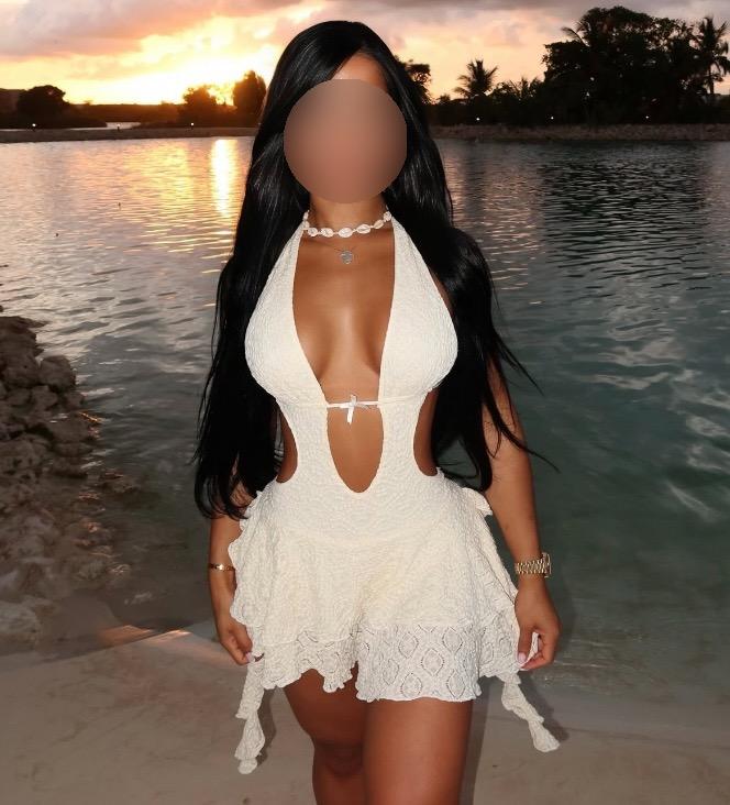 604169949: Chica busca chico en Málaga