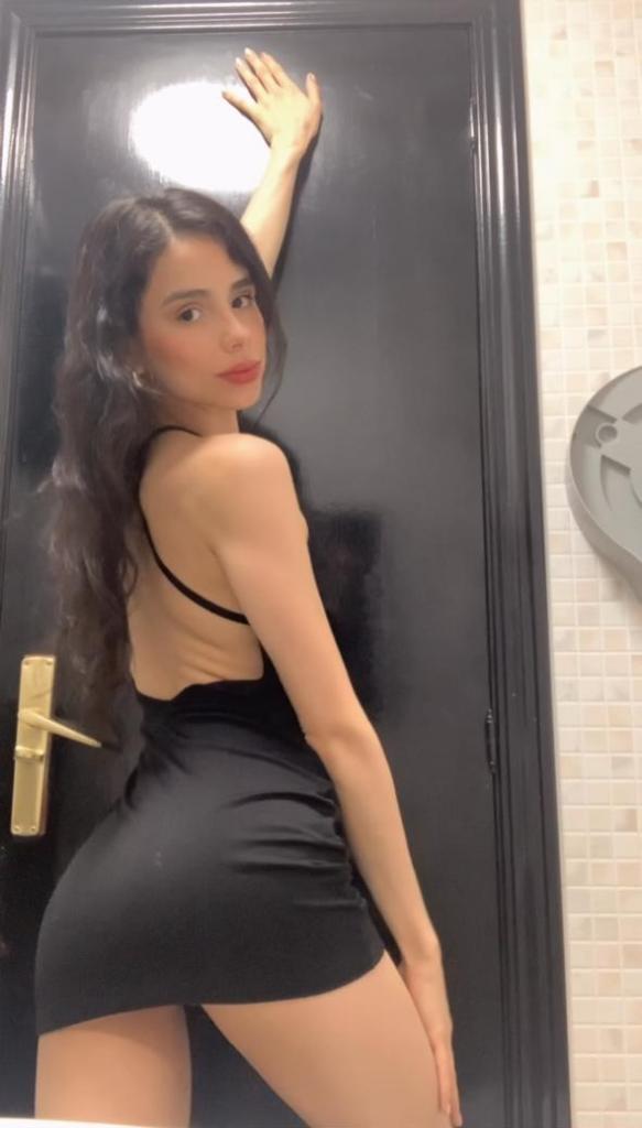 Chica busca chico en Las Palmas: 