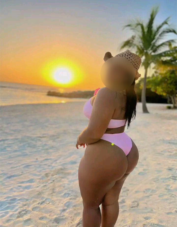 Chica busca chico en Tenerife: Chica busca chico