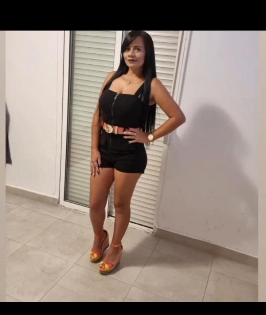 Chica busca chico en Guipúzcoa: 