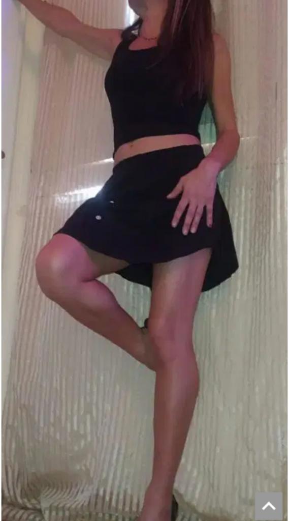 Chica busca chico en Valencia: 