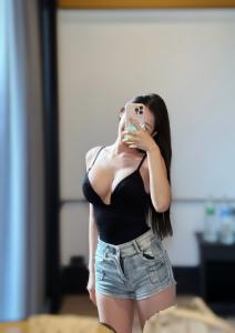 658219160: Chica busca chico en Mallorca