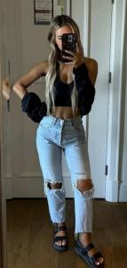 742030588: Chica busca chico en Pontevedra