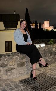 631569825: Chica busca chico en Tarragona