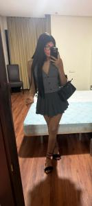 641395608: Chica busca chico en Málaga