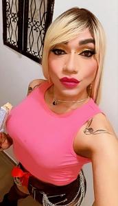 602589904: Travesti en Jaén