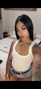 693223063: Chica busca chico en León