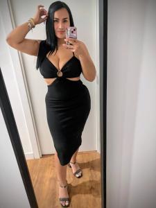 627476935: Chica busca chico en Valencia