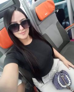 643539921: Chica busca chico en Murcia
