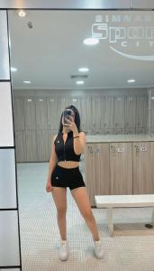 604243808: Chica busca chico en La Coruña