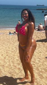 632844320: Travesti en La Rioja