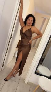 745032443: Chica busca chico en Tenerife