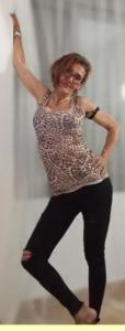 610703087: Chica busca chico en Sevilla