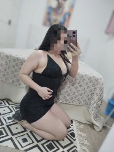 632078607: Chica busca chico en Madrid