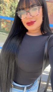 664478518: Chica busca chico en Madrid