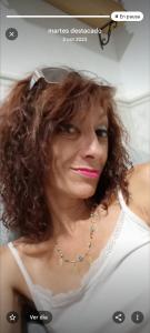 622424125: Virtual en Murcia
