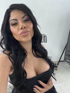612290994: Chica busca chico en Cádiz