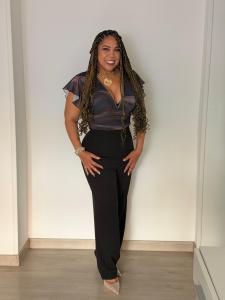 624927352: Chica busca chico en Madrid