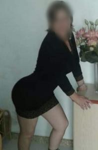 643629186: Chica busca chico en Tenerife