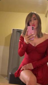 655735321: Chica busca chico en Barcelona
