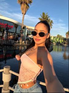 603138507: Chica busca chico en Madrid