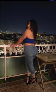 627880075: Chica busca chico en Vizcaya