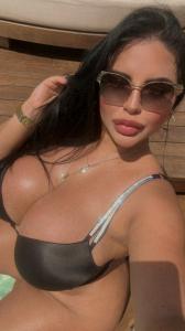 634057063: Chica busca chico en Málaga